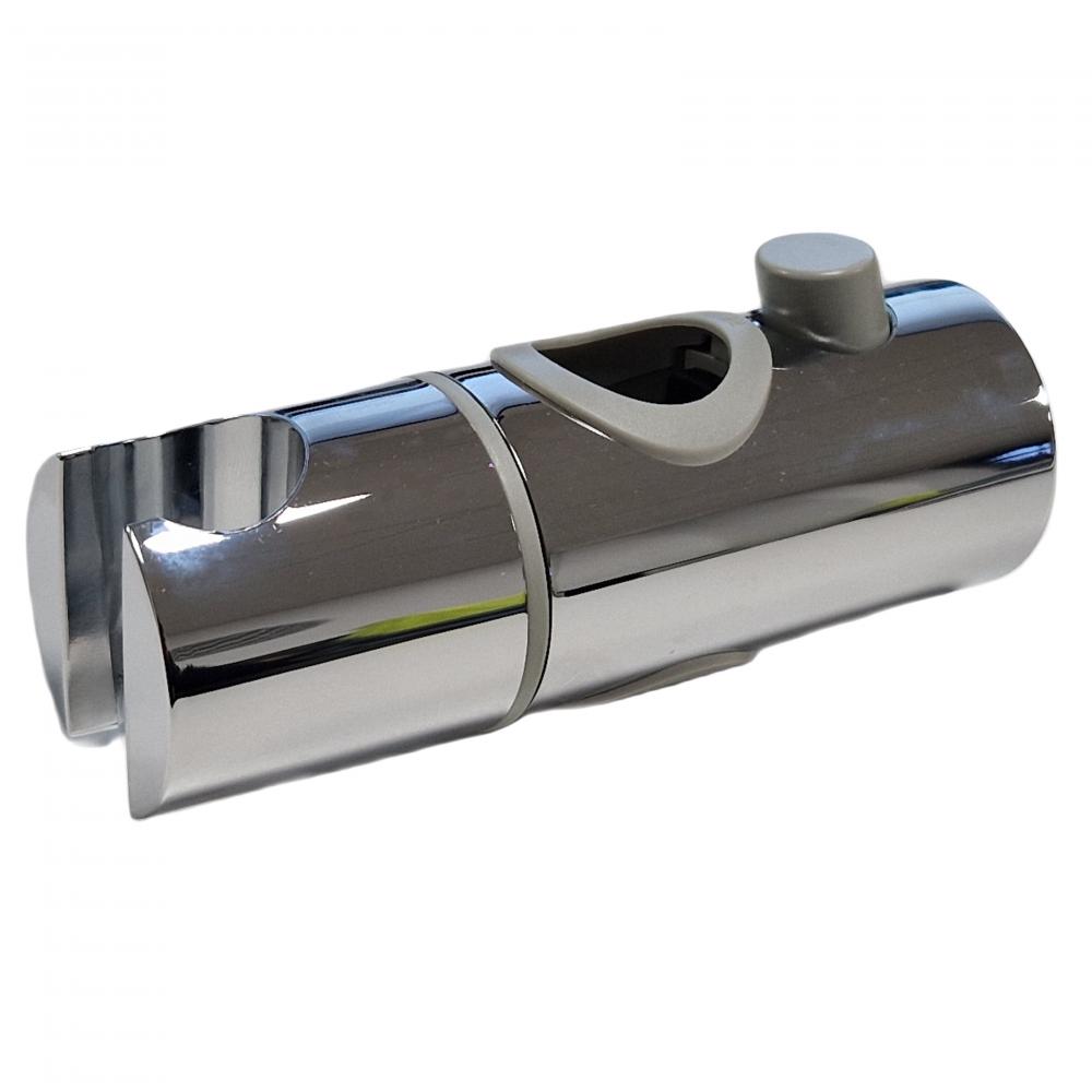 SD982402 SOPORTE DESLIZANTE PARA 982402 Ø22