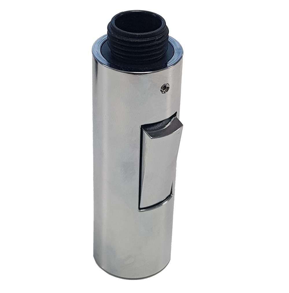 9589 INOX DUCHA PARA FREGADERO PROFESIONAL OSMOSIS