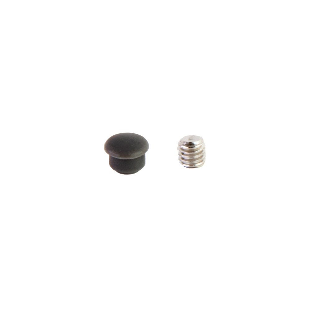 TTM388902 TORNILLO M5X5 + TAPON PARA 388902