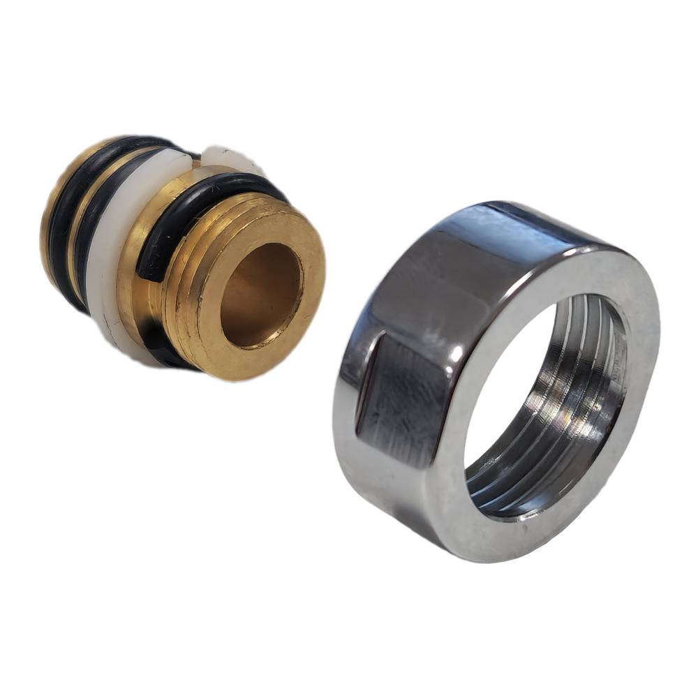1470 MANGUITO 3/4" PARA CAÑO CC07/11 Y CCB14