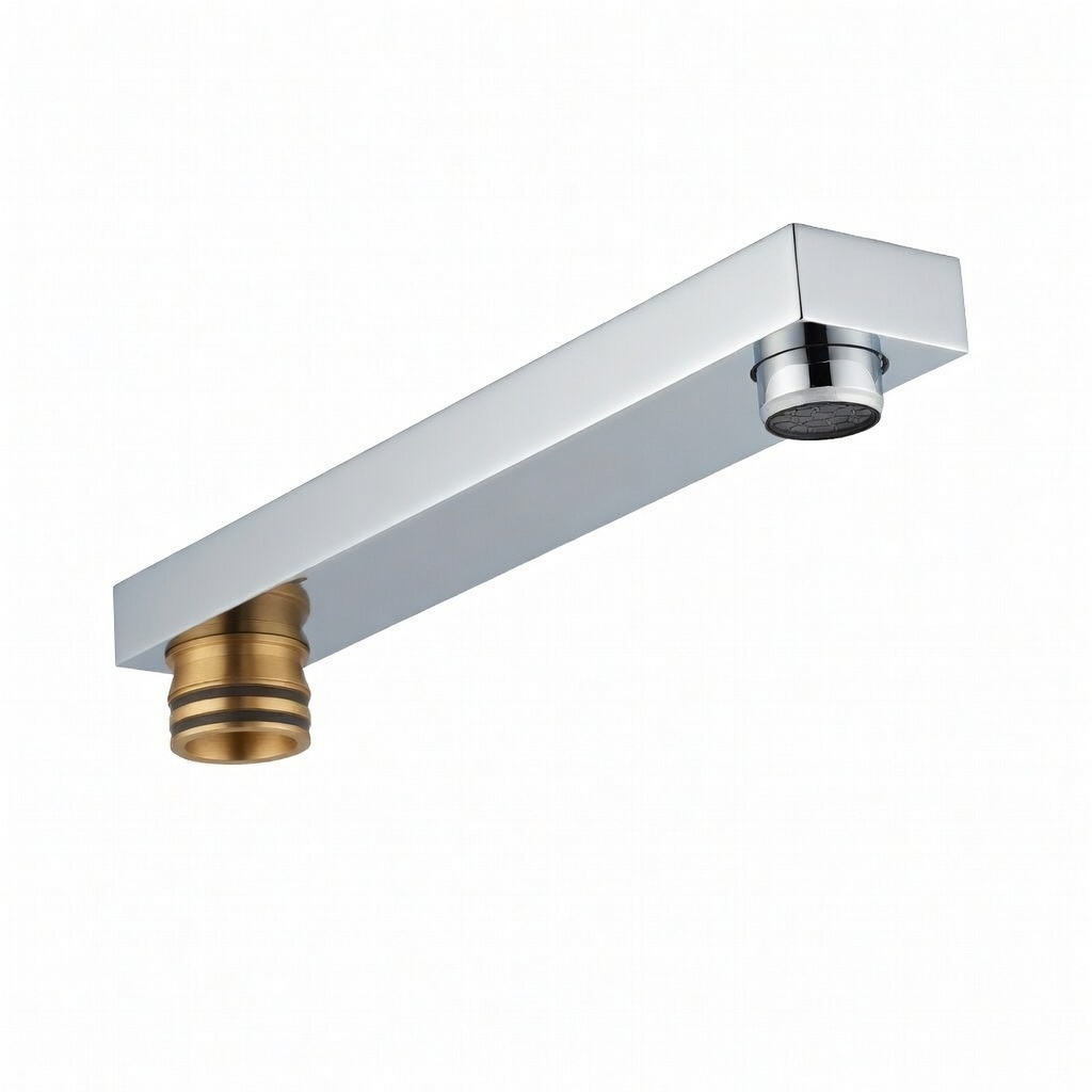 C7602K CROMO CAÑO PARA 4X7602