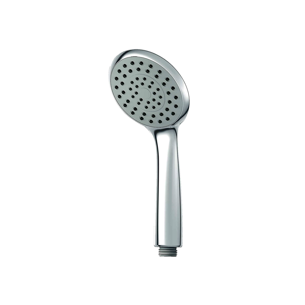 1-Function Hand Shower Ø100 mm, Chrome