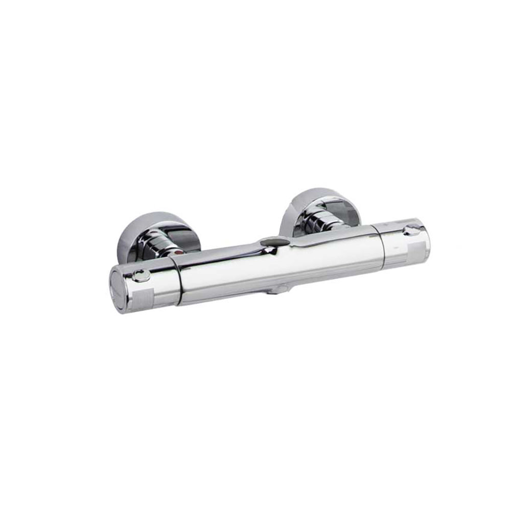 Cromo