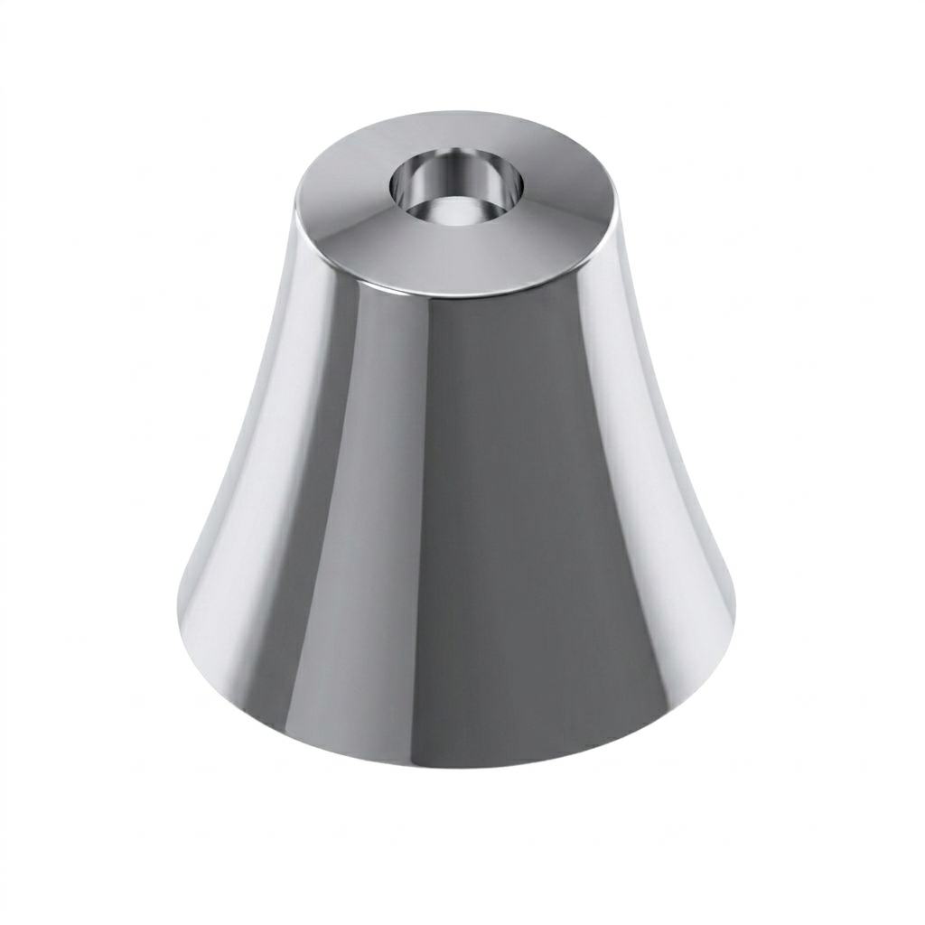 Cromo
