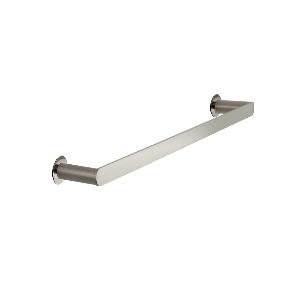 Inox Cepillado