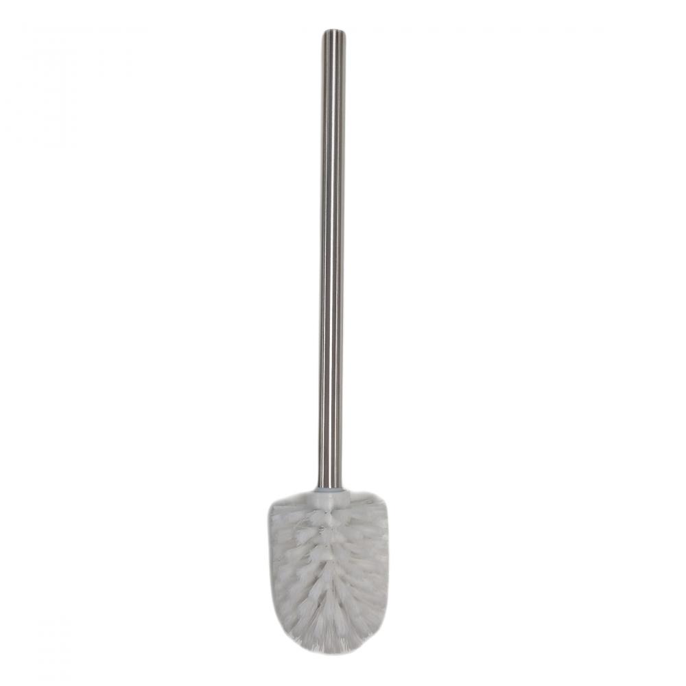 Inox Cepillado