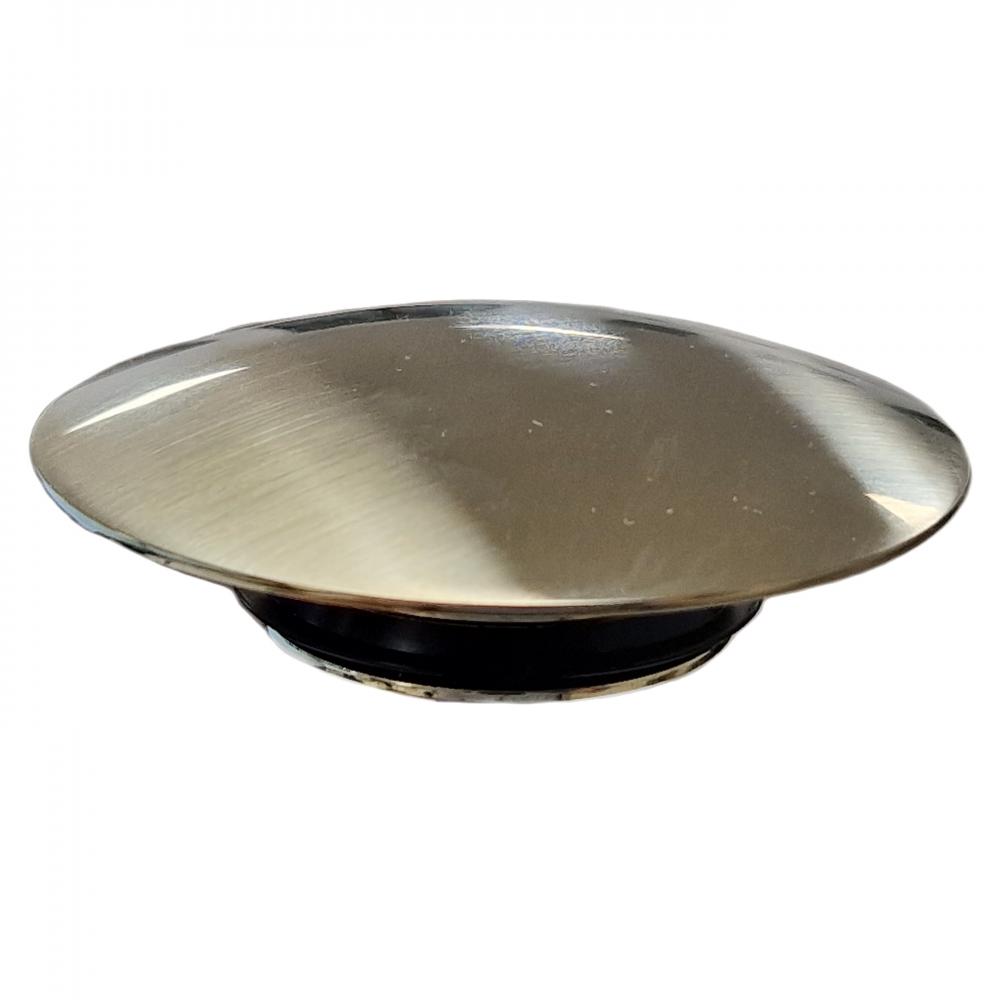 Oro Cepillado