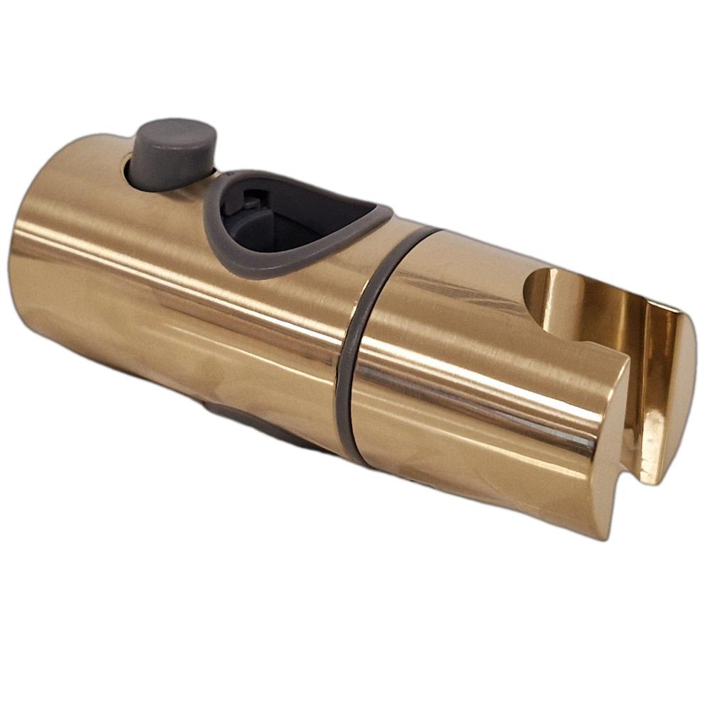 Oro Cepillado