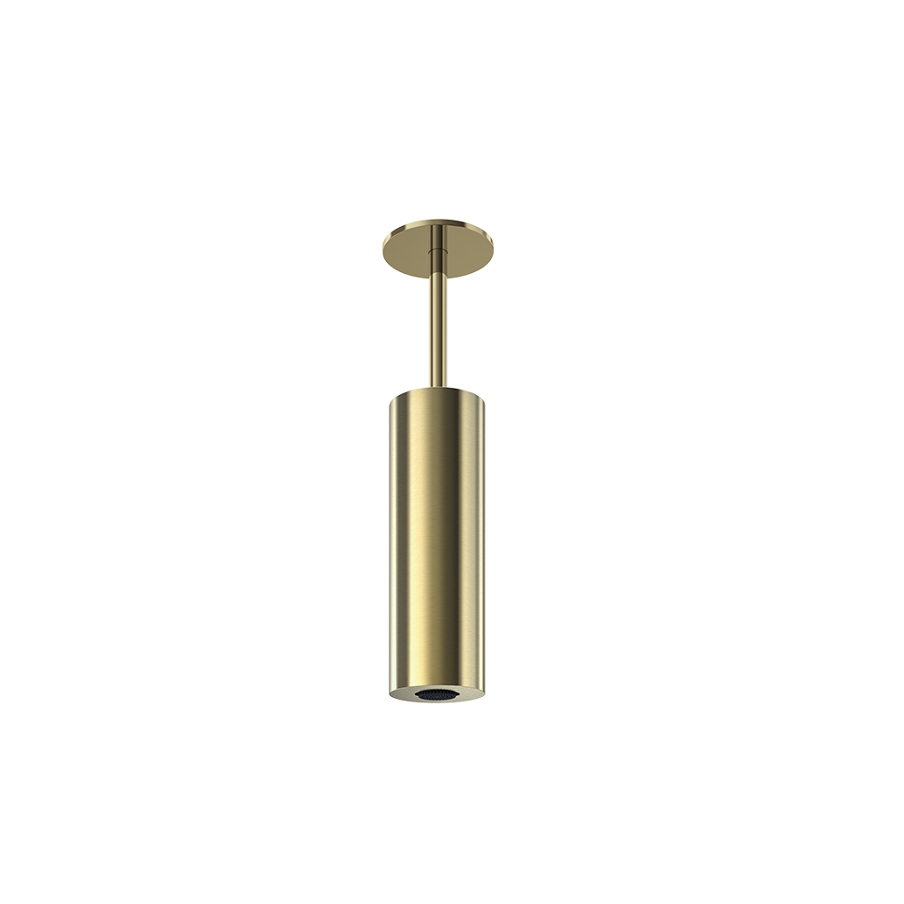 Oro Cepillado