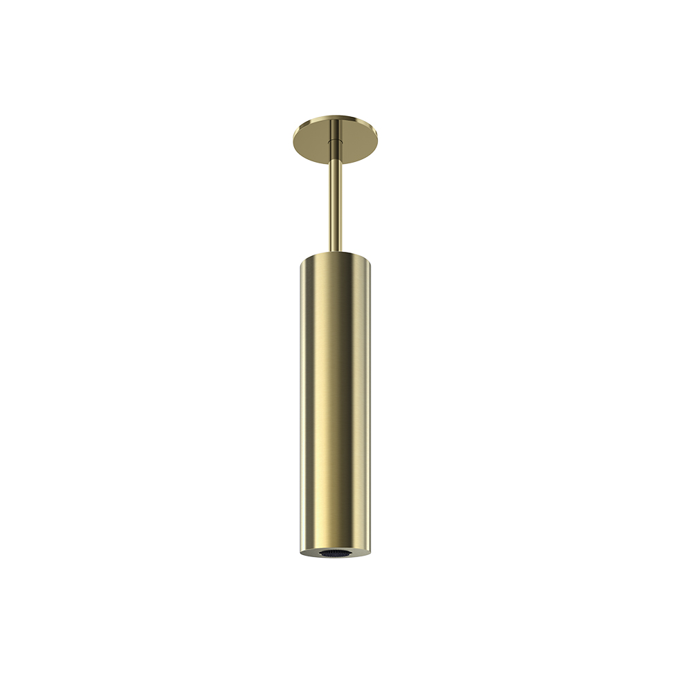 Oro Cepillado