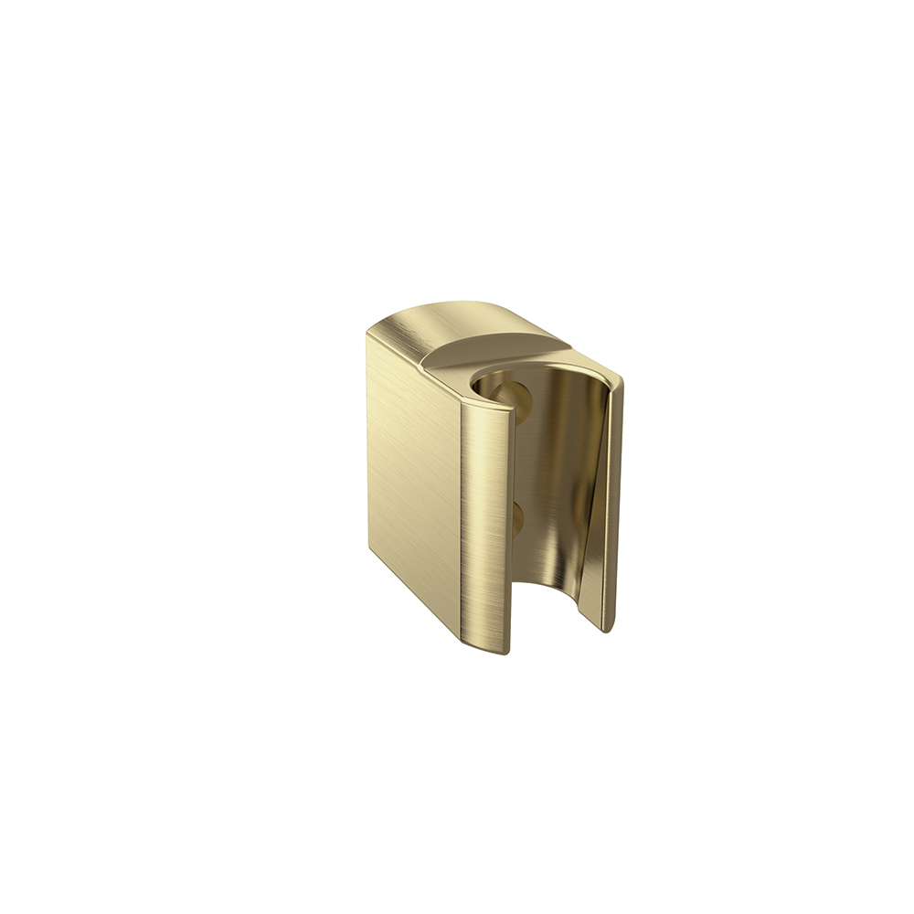 Oro Cepillado
