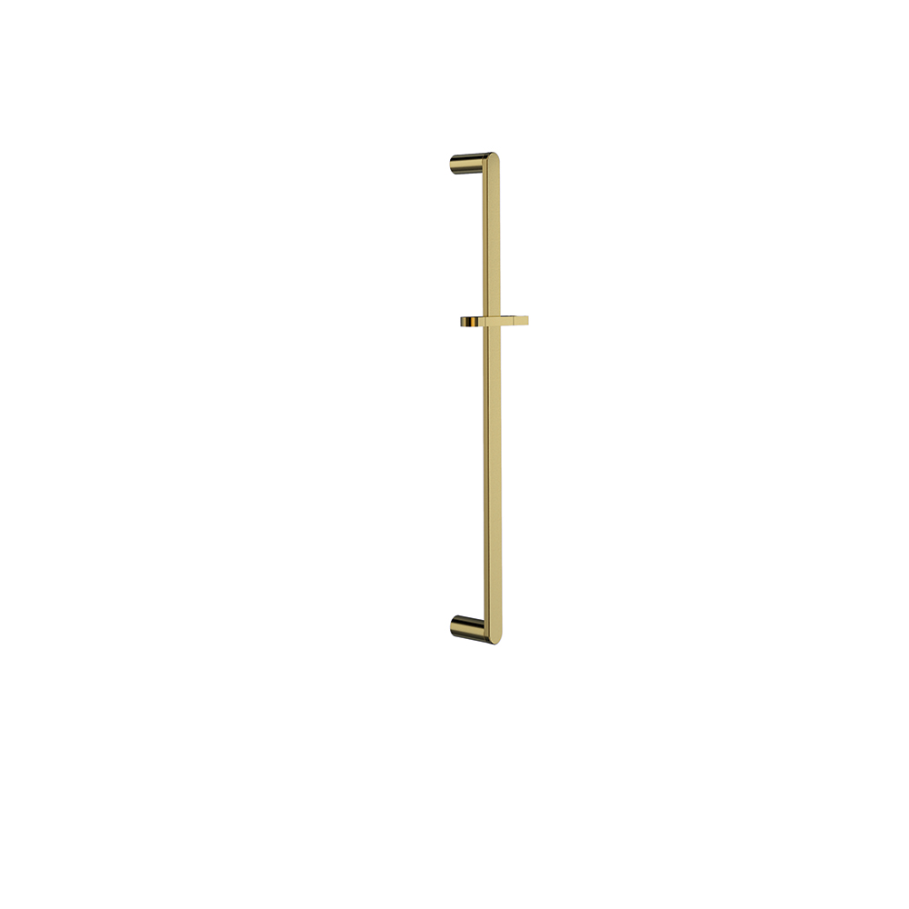 Oro Cepillado