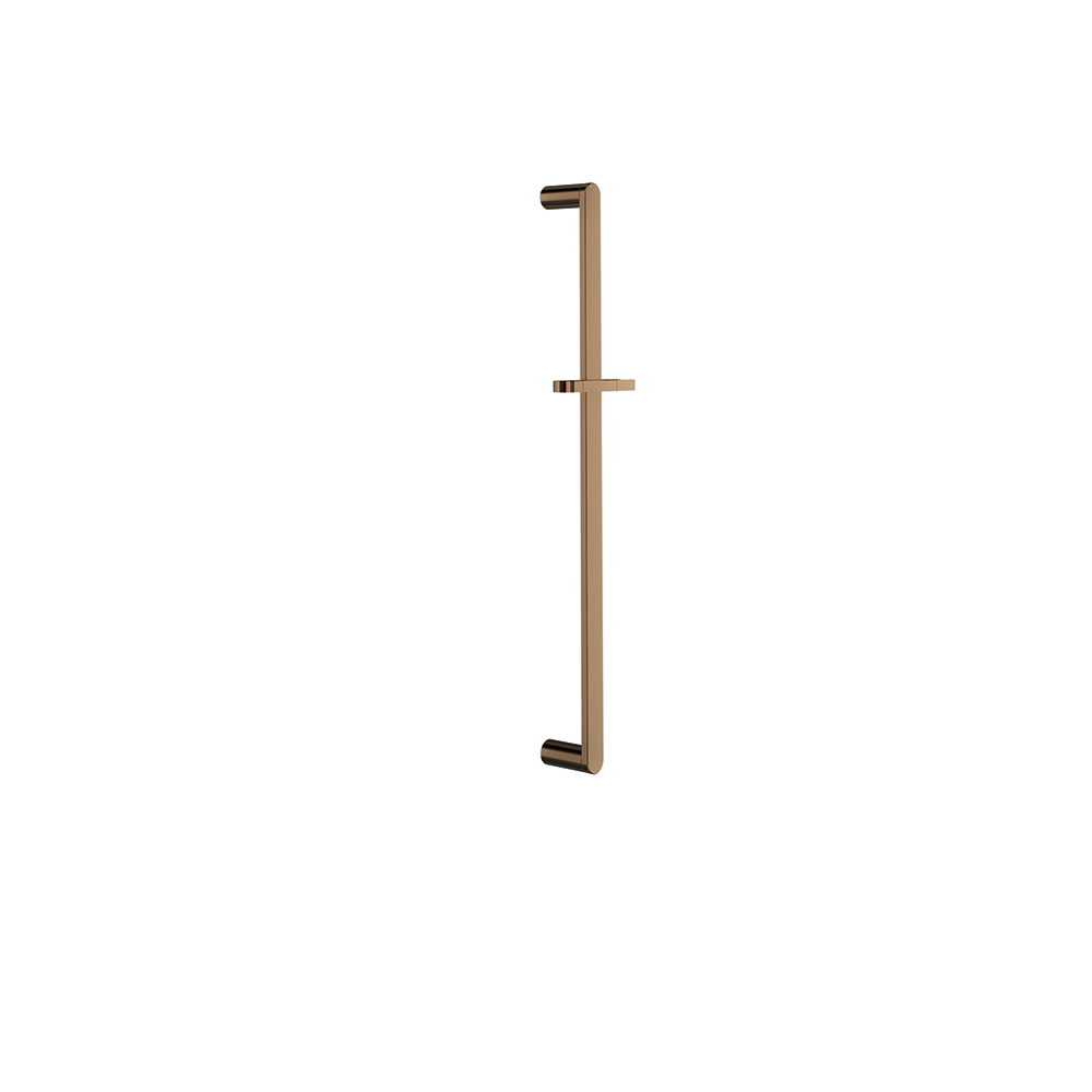 Cobre Cepillado