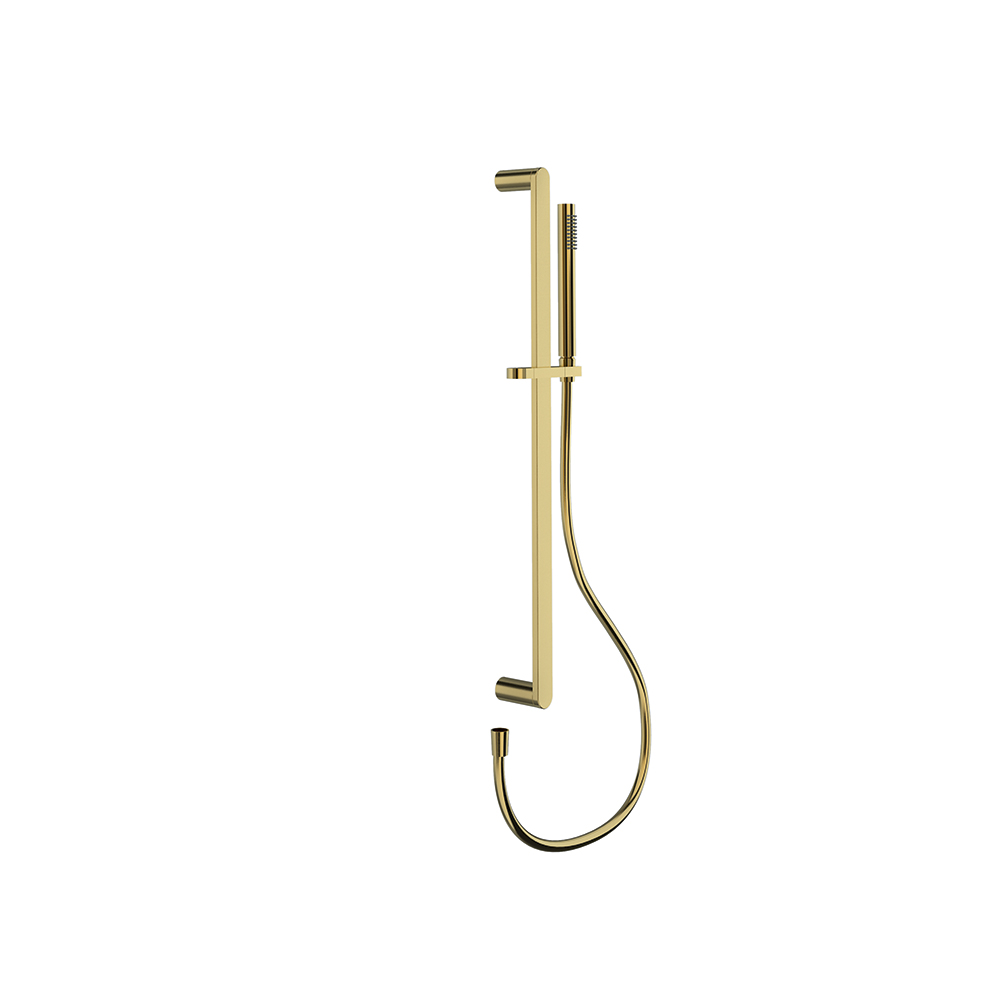 Oro Cepillado