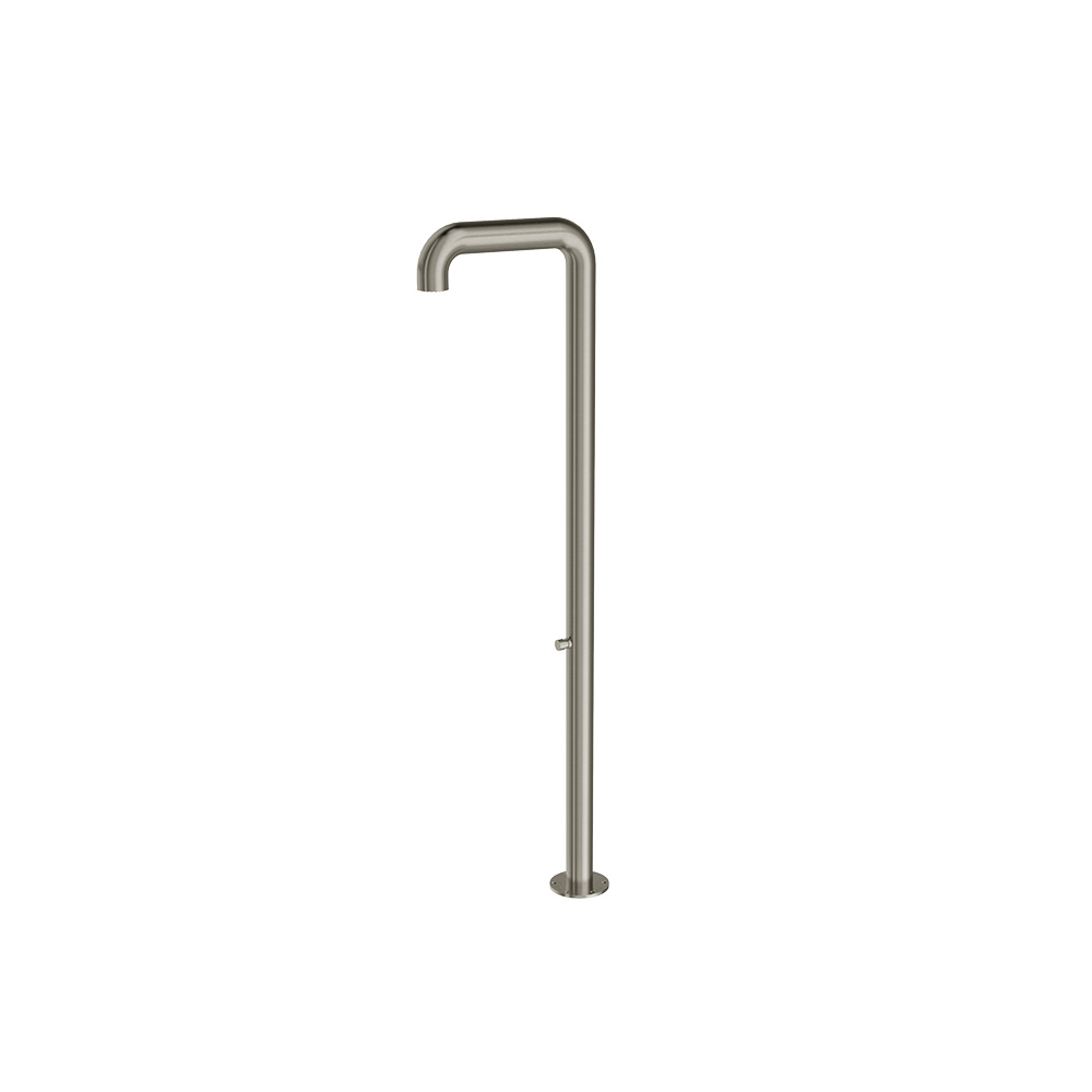 Columna de ducha