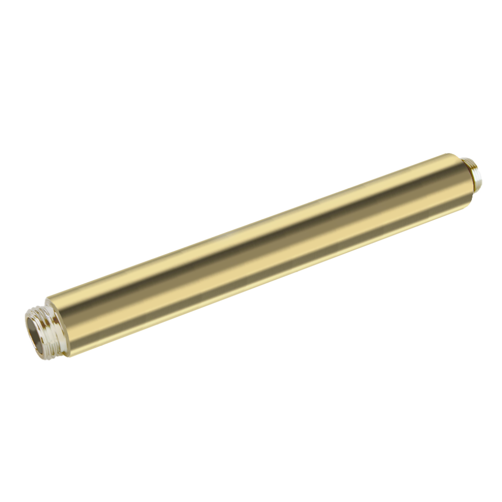 Oro Cepillado