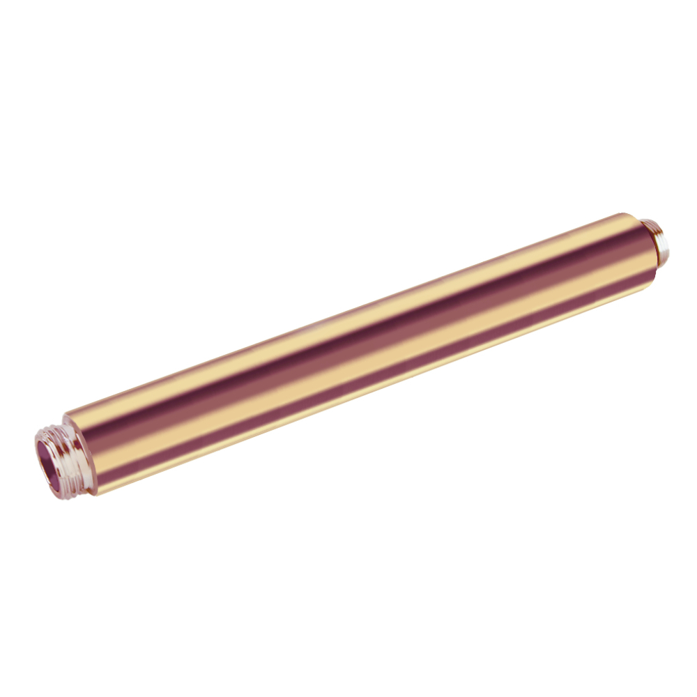 Cobre Cepillado