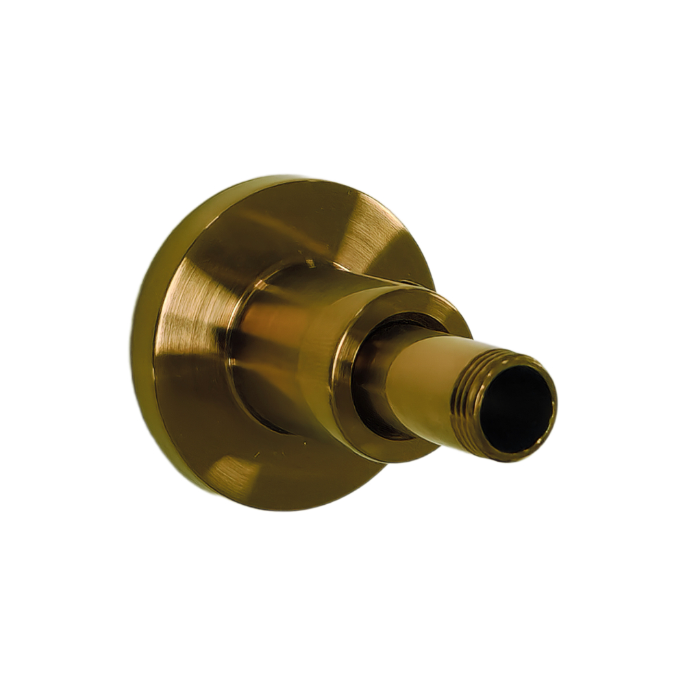 Oro Cepillado