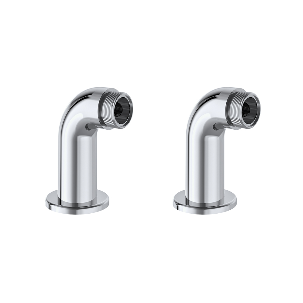 Columnita para baño
