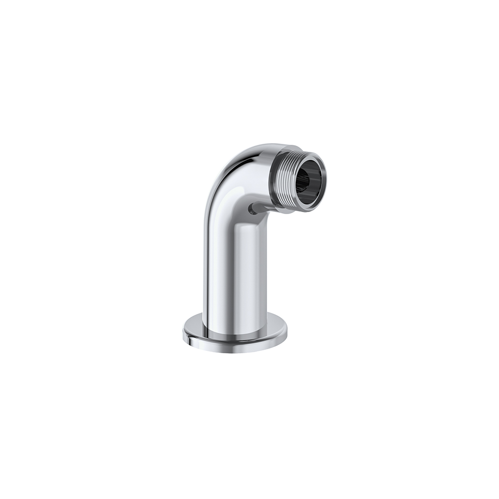 Columnita para baño