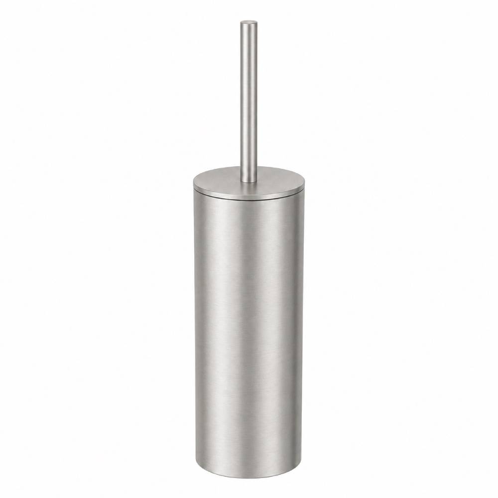 Inox Cepillado