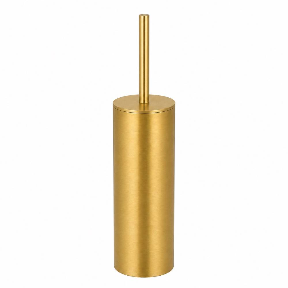 Oro Cepillado