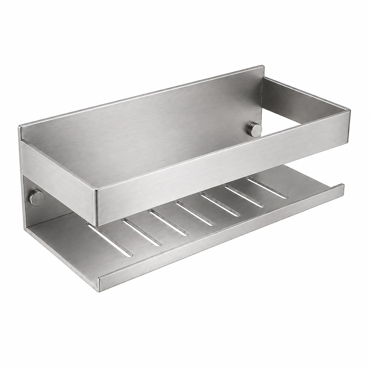 Inox Cepillado