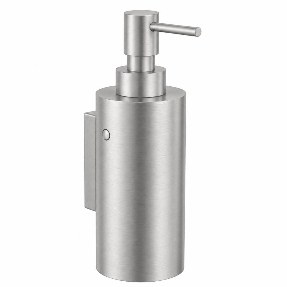 Inox Cepillado
