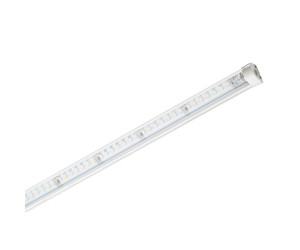 ORION H CANOPY 876 2700K HO