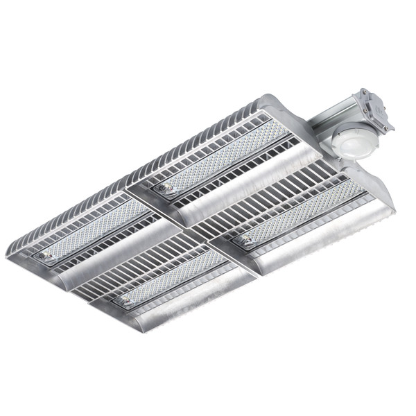 ARC 2 290W 4000K AISLE 1-10V PIR