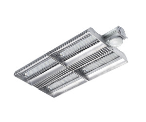 ARC 2 290W 4000K AISLE 1-10V PIR