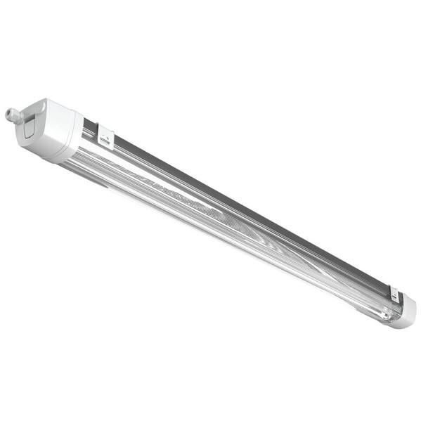 TITAN 1500 HE DALI WB 36W 4000K DAISY