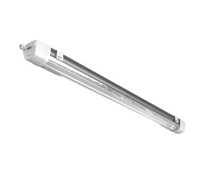 TITAN 1500 HE DALI WB 36W 4000K DAISY