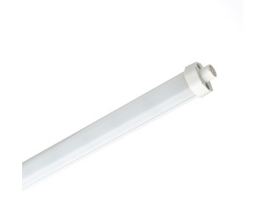 PERFINO H SHELF 876 4000K