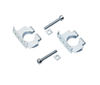 SHORT L BRACKET KIT