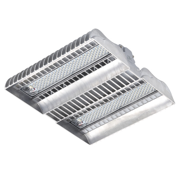 ARC 2 145W 5000K WIDE DALI