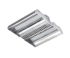 ARC 2 145W 5000K WIDE DALI