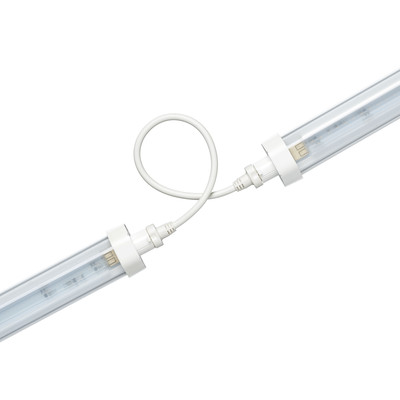 PERFINO V FREEZER 1776 5000K END