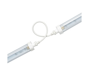 PERFINO V FREEZER 1776 5000K END