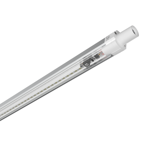 ION V FREEZER 1176 C RT
