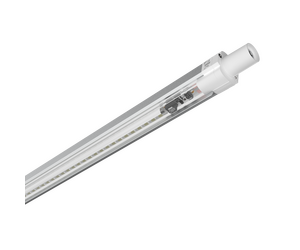 ION V FREEZER 876 C 4000K Vivace