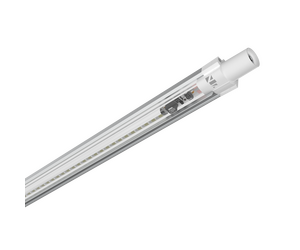ION V FREEZER 1476 E RT
