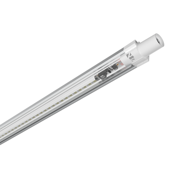 ION V FREEZER 1476 E 3000K Vivace