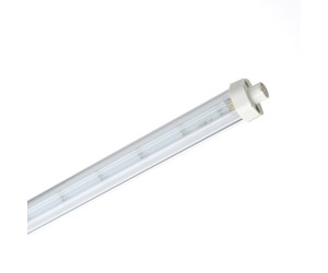 PERFINO V FREEZER 750 5000K CENTRE