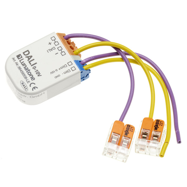 DALI DIMMING ADAPTOR KIT