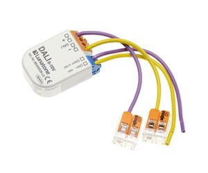 DALI DIMMING ADAPTOR KIT