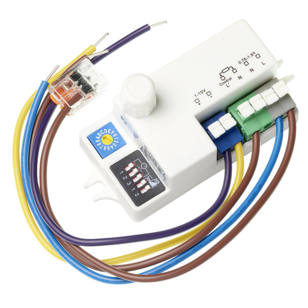 RF SLAVE KIT