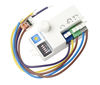 RF SLAVE KIT