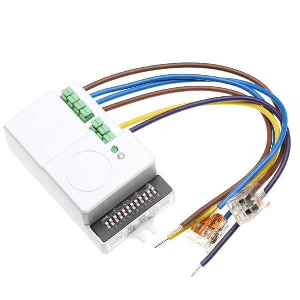 MICROWAVE SENSOR KIT