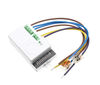 MICROWAVE SENSOR KIT